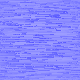 blau017.gif