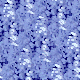 blau0363.gif