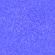 blau0383.gif