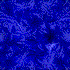 blue025.gif