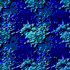 blue028.gif