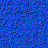 blue039.gif