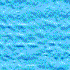 blue041.gif