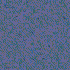 blue045.gif