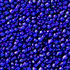 blue047.gif