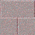 brick002a.gif