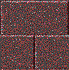 brick002b.gif