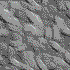 grey010.gif