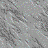 grey012.gif