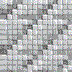 grey040.gif