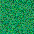 _green032.gif