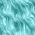 green001.gif