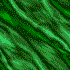 green003.gif