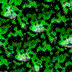 green011.gif