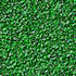 green012.gif