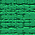 green034.gif