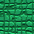 green034a.gif