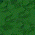 green040.gif