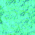 green061.gif