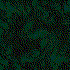 green067.gif