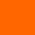 orange.gif