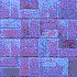 brick001b.gif