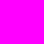 magenta.gif