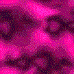 pink003.gif