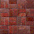 _brick001.gif