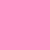 pink.gif