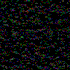 Black006.gif