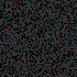 Black009.gif