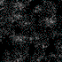 black029.gif