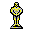 oscar.gif