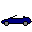 car24.gif