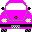 car27.gif