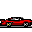 car46.gif