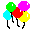 balloon6.gif