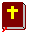 bible1.gif