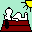 snoopy.gif