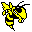 bee1b.gif