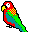 bird8.gif