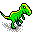 dino0a.gif