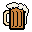 beer0b.gif