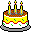 birthday.gif