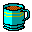 mug0c.gif