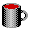 mug0d.gif