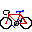 bike1b.gif