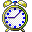 clock.gif