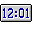 clock14.gif